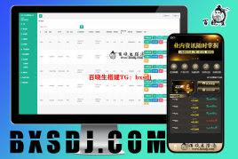 【亲测源码】多语言/完美BTC/USDT/28伪交易所