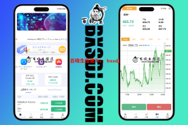 【亲测源码】多语言微交易源码,微盘源码/微盘微交易所源码/带前端vue源码