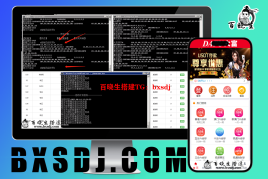【亲测源码】纯彩大富对接多种六合彩/客户运营版本/新增多个充值通道