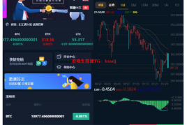 【亲测源码】多语言微盘系统源码 usdt支付系统源码 可二开 对接了USDT支付 完整数据和正常K线-百晓生网络,百晓生搭建,百晓生科技网,网站源码,小程序源码,APP源码,游戏源码,asp源码,php源码,菠菜源码,时时彩源码,棋牌源码,商城源码,PHP源码,wordpress主题,源码搭建,区块链源码