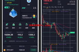 【亲测源码】全开源全新UI优化版8种语言区块链交易所源码/k线完好/币币交易秒合-百晓生网络,百晓生搭建,百晓生科技网,网站源码,小程序源码,APP源码,游戏源码,asp源码,php源码,菠菜源码,时时彩源码,棋牌源码,商城源码,PHP源码,wordpress主题,源码搭建,区块链源码