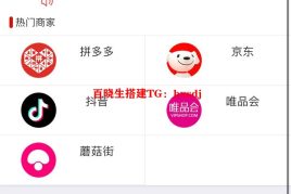 【亲测源码】彩票伪装商城 二开过 ui漂亮